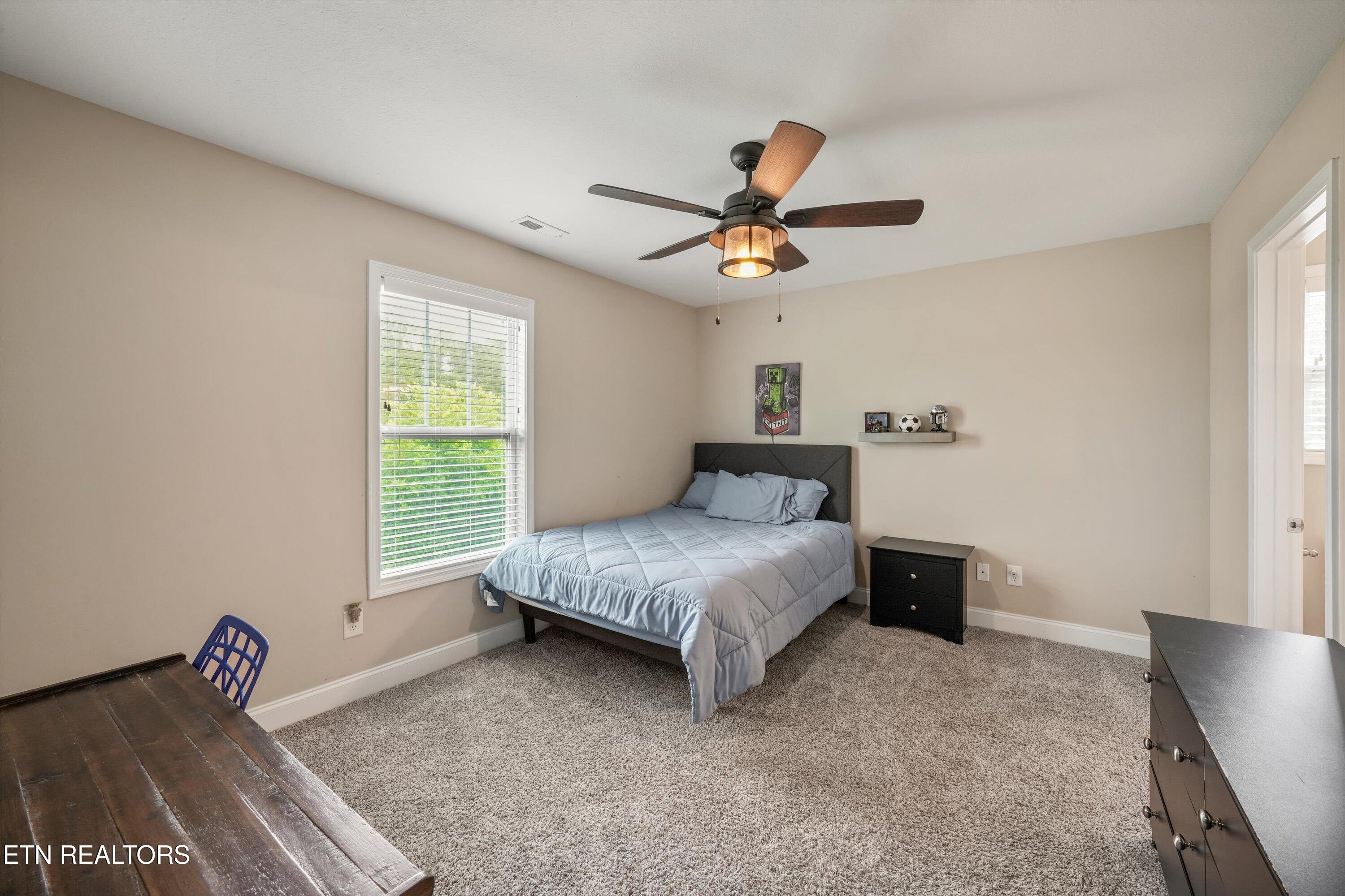 138 Pineberry East Road Oak Ridge, TN 37830 - Photo 37 of 58 30-138 Pineberry East Rd20