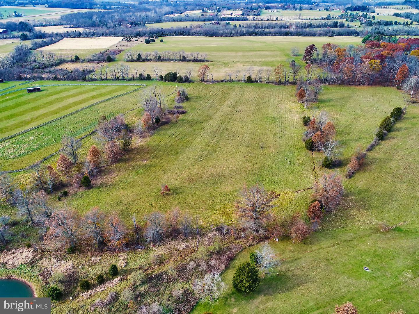 475 Pumping Station Road, Unit 1 Gettysburg, PA 17325 - Photo 14 of 15