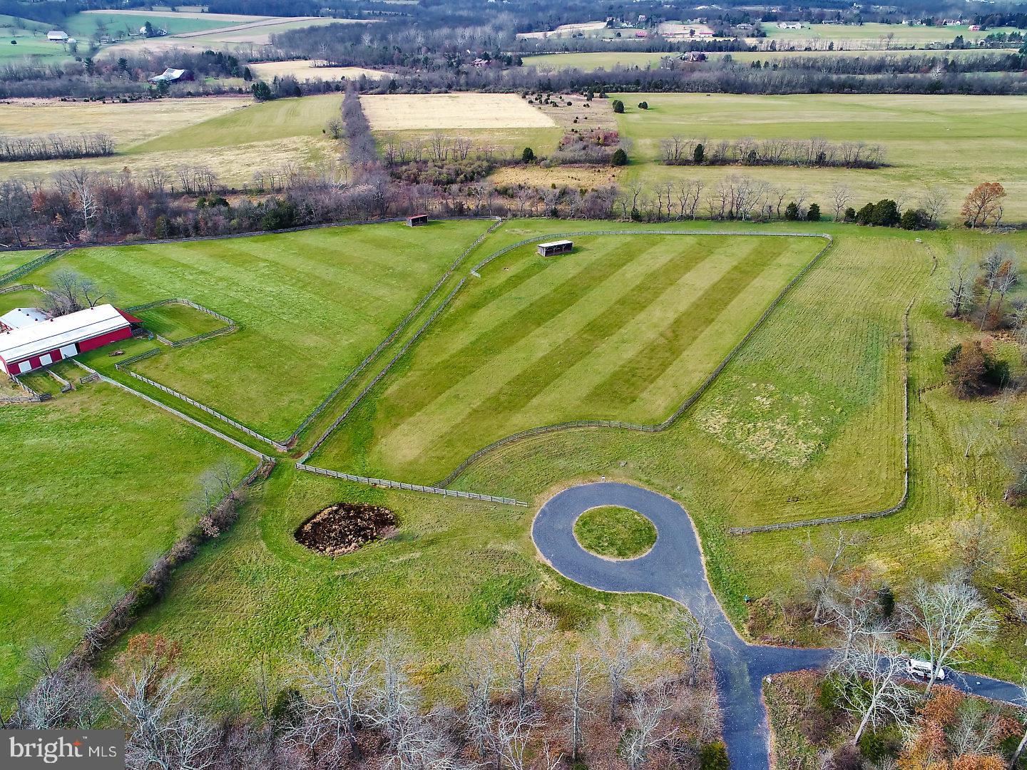 475 Pumping Station Road, Unit 1 Gettysburg, PA 17325 - Photo 15 of 15