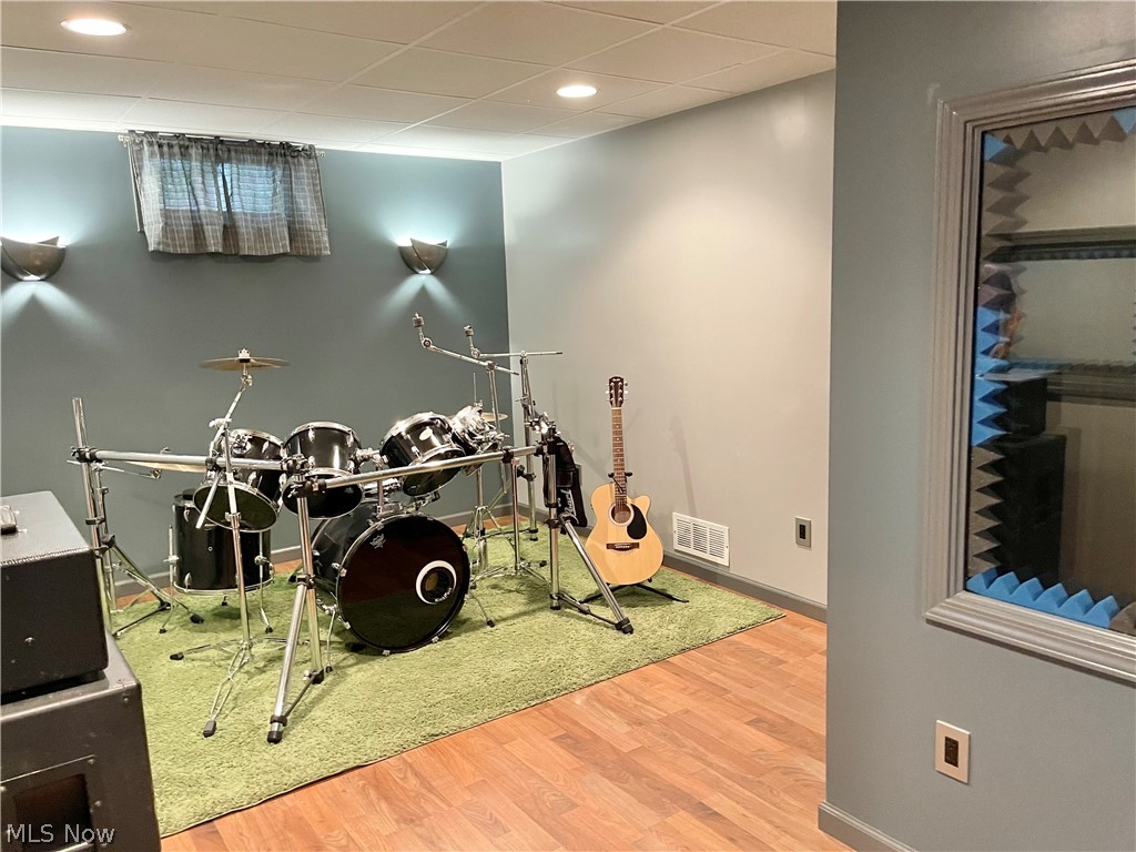 448 Jones Road Wellington, OH 44090 - Photo 18 of 23 Gallery Image 18