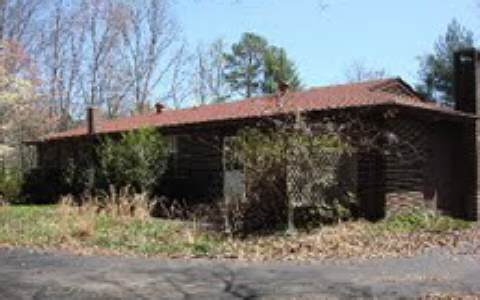 1939 Hendrix Road Murphy, NC 28906 - Photo 1 of 1 Main View