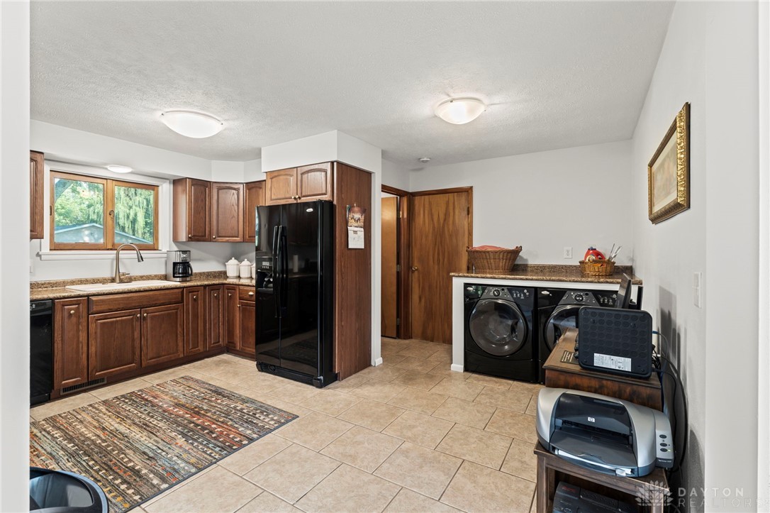 8423 Red Lion 5 Points Road Springboro, OH 45066 - Photo 14 of 49 Gallery Image 14