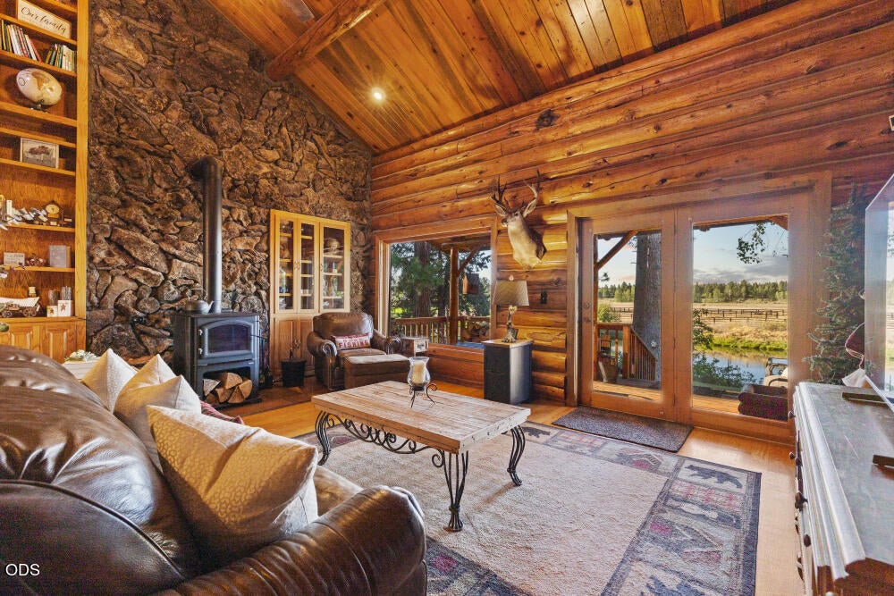 32907 River Bend Road Chiloquin, OR 97624 - Photo 12 of 73 Gallery Image 12
