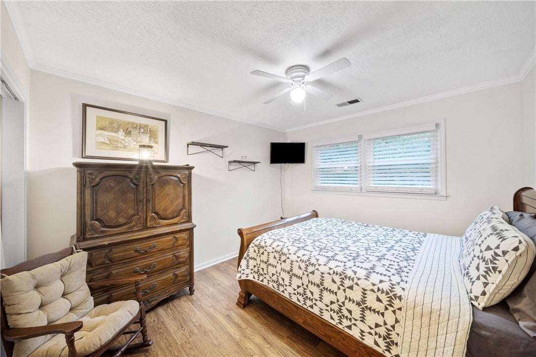 209 Deer Run Road Auburn, AL 36832 - Photo 23 of 33 Gallery Image 23