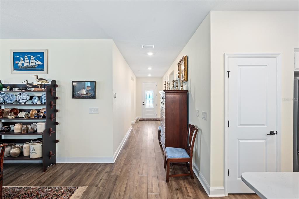 6 Signet Circle Flagler Beach, FL 32136 - Photo 12 of 63
