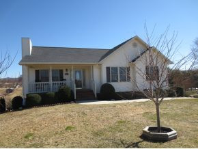 677 Ridgecrest Road Jonesborough, TN 37659 - Photo 1 of 24 677 Ridgecrest Road