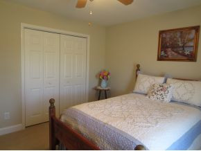 677 Ridgecrest Road Jonesborough, TN 37659 - Photo 19 of 24 Bedroom 2