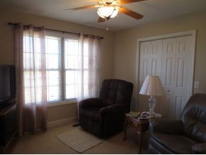 677 Ridgecrest Road Jonesborough, TN 37659 - Photo 20 of 24 Bedroom 3