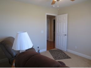 677 Ridgecrest Road Jonesborough, TN 37659 - Photo 21 of 24 Bedroom 3