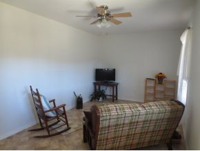 677 Ridgecrest Road Jonesborough, TN 37659 - Photo 22 of 24 Downstairs den