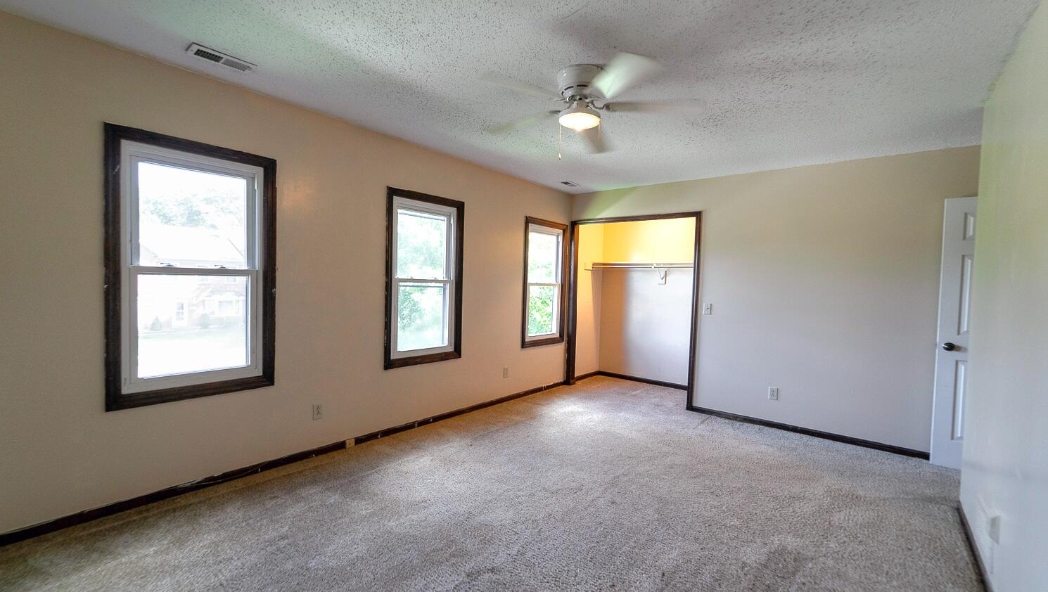 2121 Olympic Street Springfield, OH 45503 - Photo 25 of 36 Gallery Image 25
