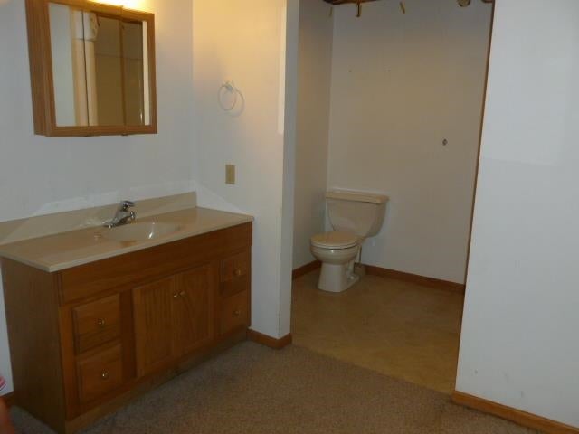 2633 Wayland Road Washington, IA 52353 - Photo 20 of 24 Gallery Image 20