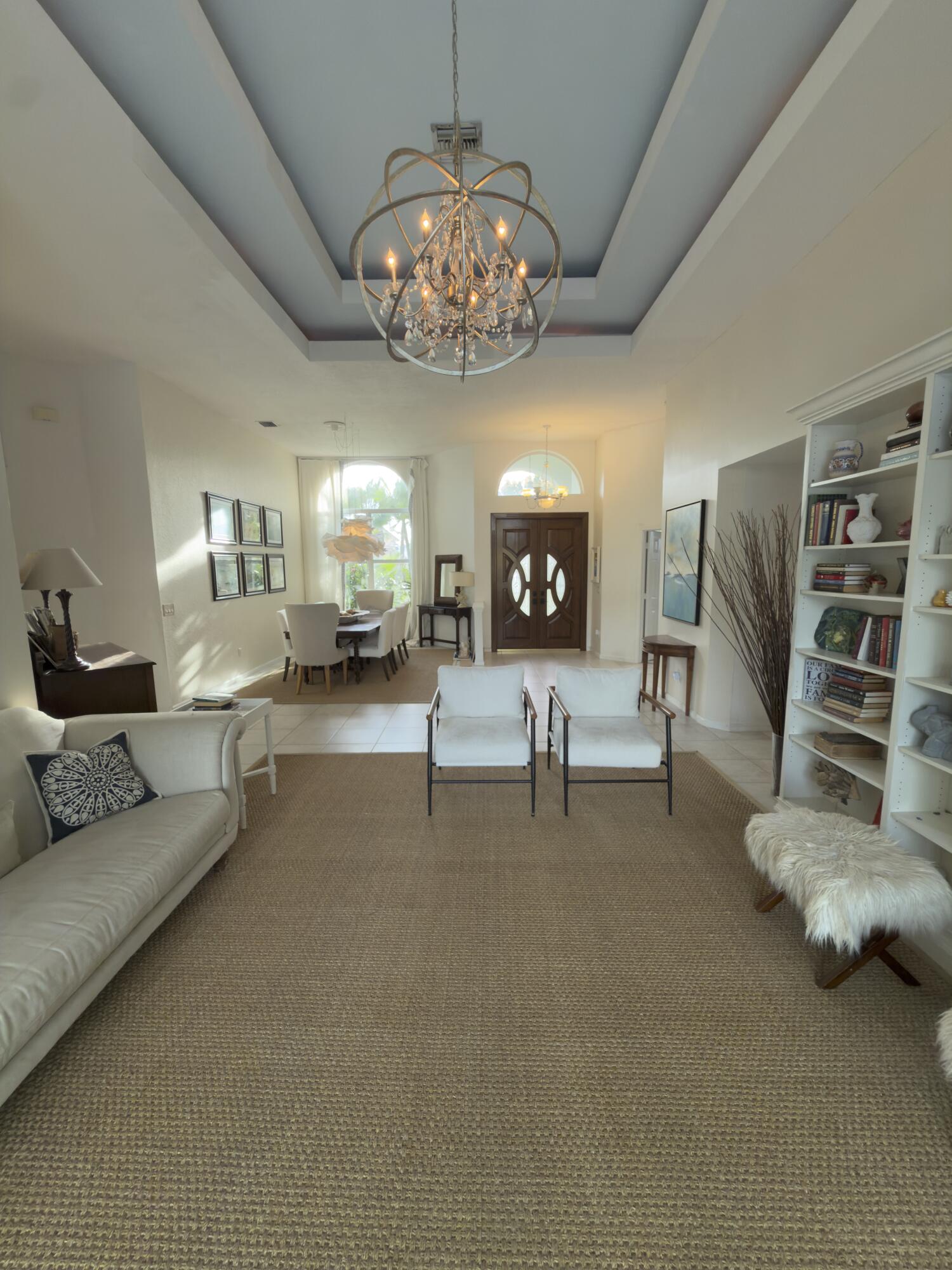 7354 Fairway Trail Boca Raton, FL 33487 - Photo 2 of 5 IMG_2654