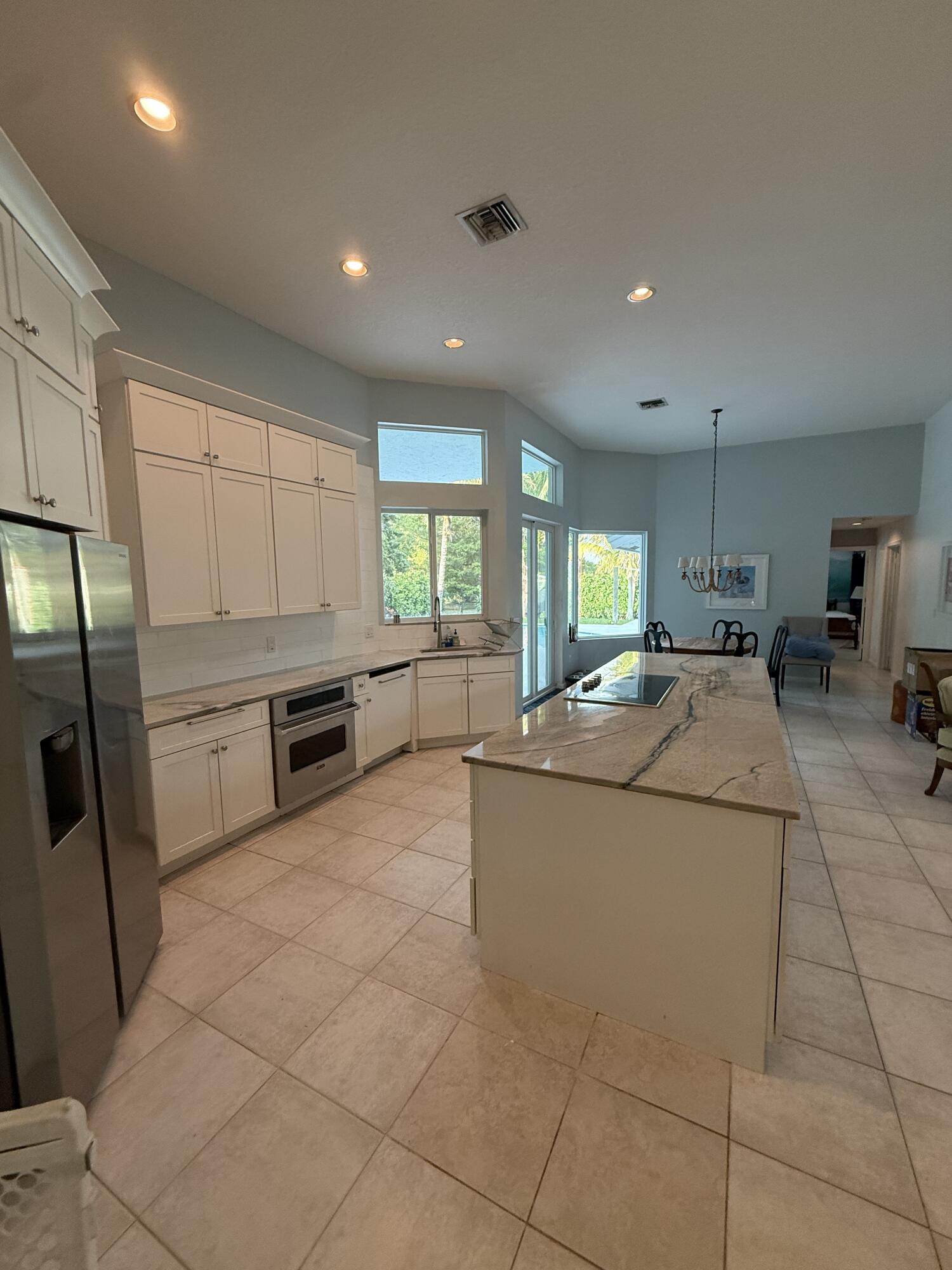 7354 Fairway Trail Boca Raton, FL 33487 - Photo 3 of 5 IMG_2663