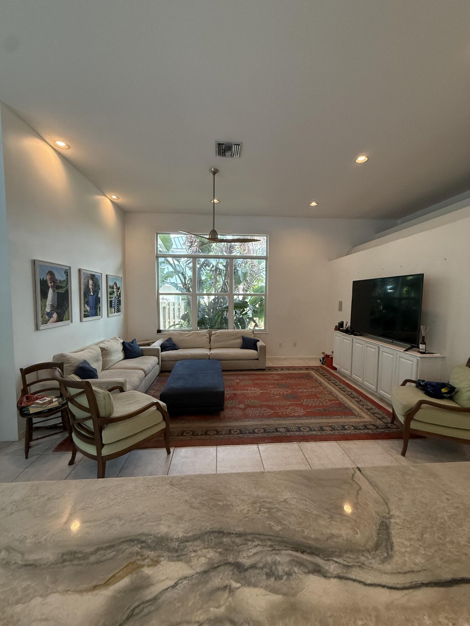 7354 Fairway Trail Boca Raton, FL 33487 - Photo 4 of 5 IMG_2665