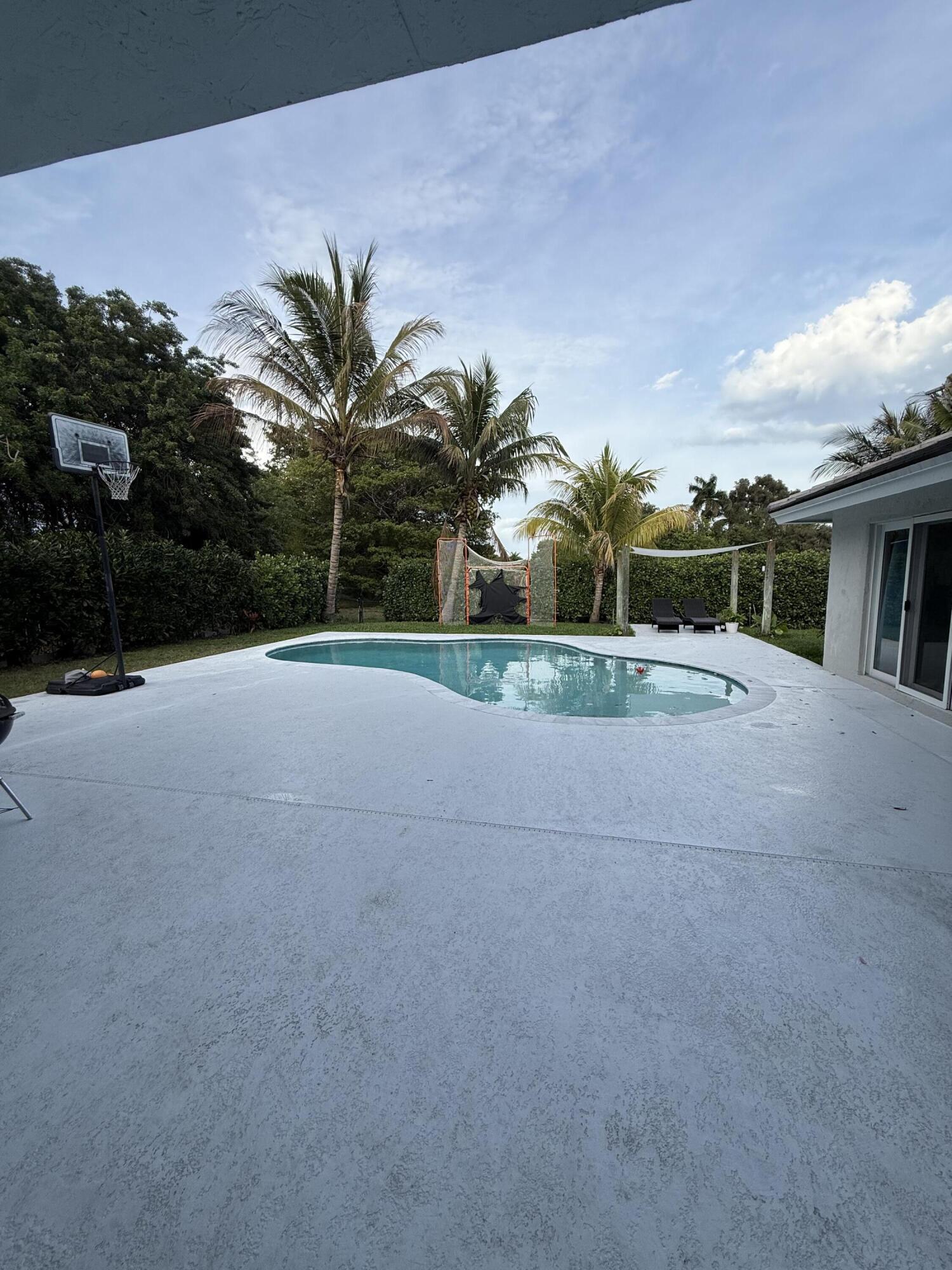 7354 Fairway Trail Boca Raton, FL 33487 - Photo 5 of 5 IMG_2669