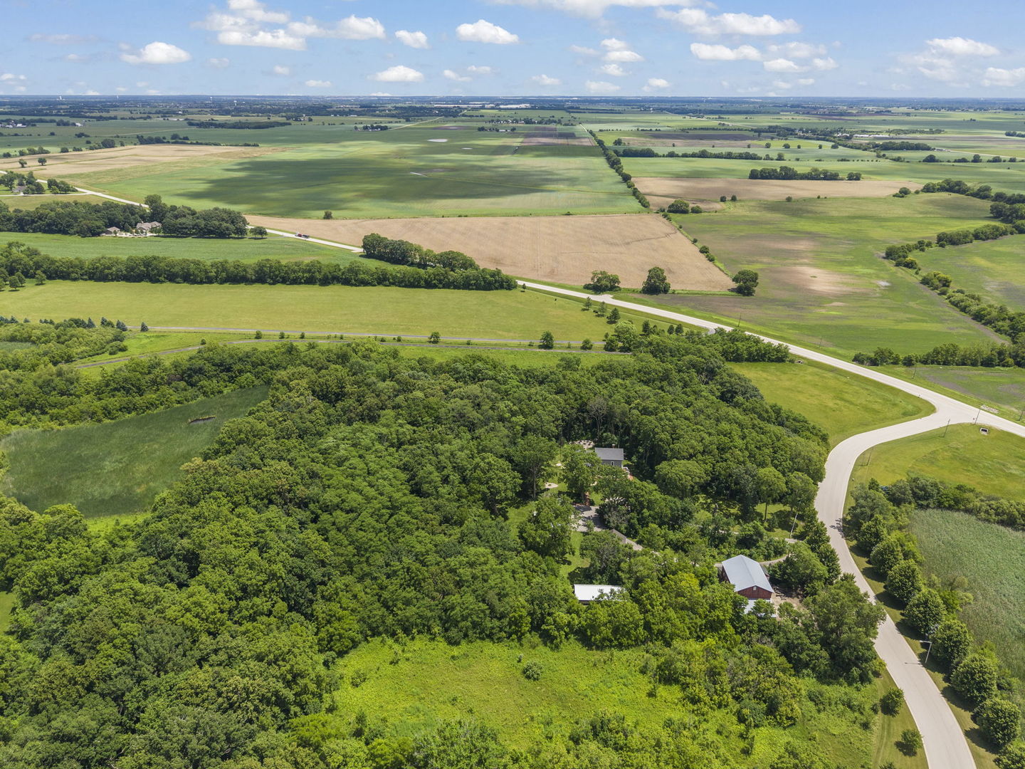 7479 Grove Road Oswego, IL 60543 - Photo 69 of 71