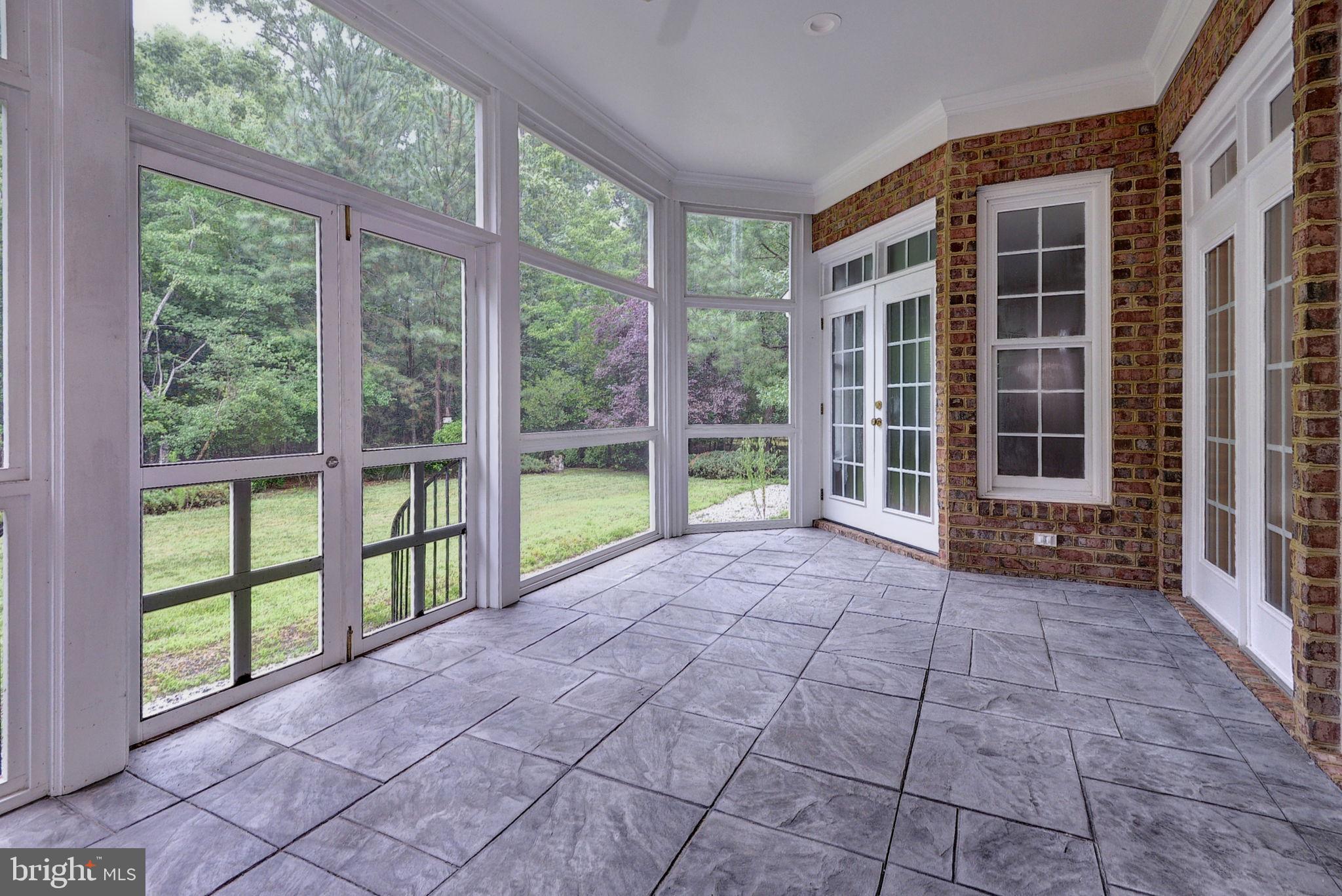 2076 Harpers Mill Road Williamsburg, VA 23185 - Photo 44 of 79