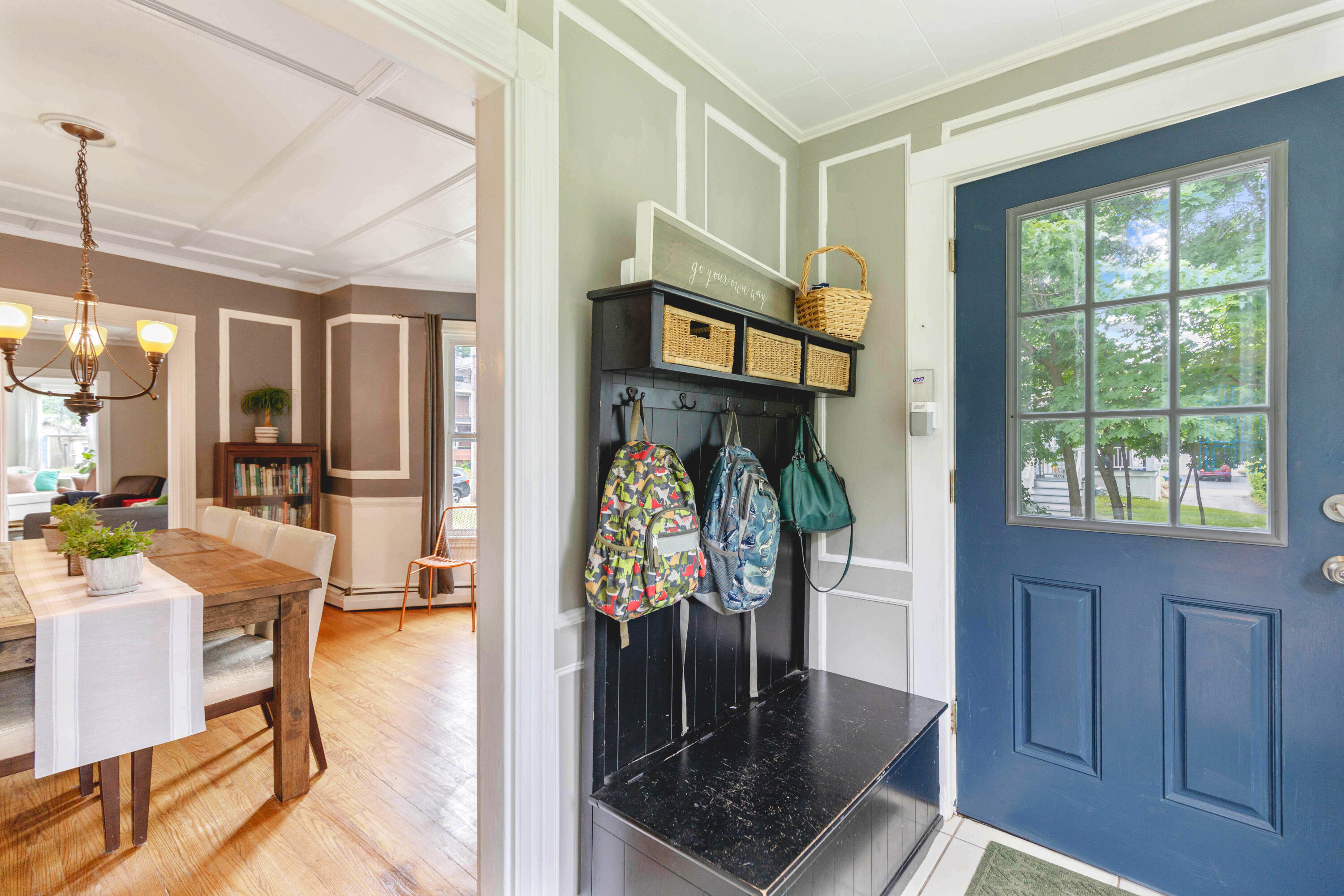34 Columbia Road Portland, ME 04103 - Photo 19 of 59 34ColumbiaPortland_43