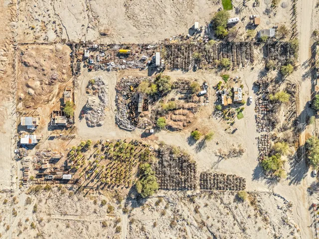 $265,000 | 23810 Lamel Drive, Desert Hot Springs, CA 92241