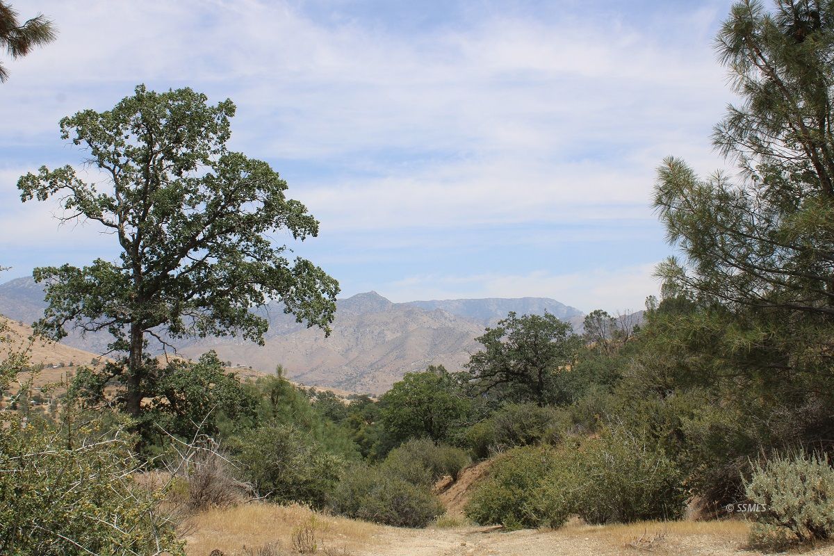 Old State Road Wofford Heights, CA 93285 - Photo 21 of 33 Gallery Image 21