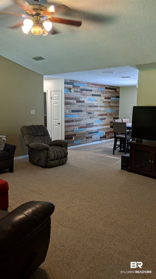 3672 Allen Road Grove Hill, AL 36451 - Photo 4 of 49