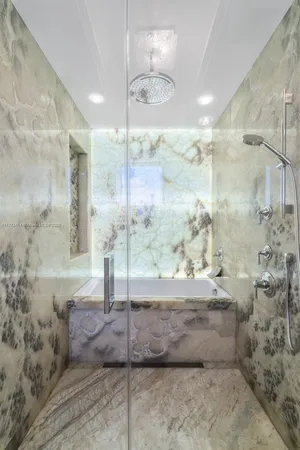 $45,000 | 17749 Collins Avenue, Unit 3501, Sunny Isles Beach, FL 33160