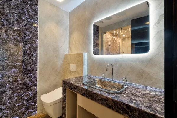$45,000 | 17749 Collins Avenue, Unit 3501, Sunny Isles Beach, FL 33160