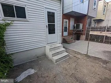 $1,600 | 3175 Tulip Street, Philadelphia, PA 19134