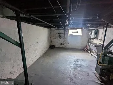 $1,600 | 3175 Tulip Street, Philadelphia, PA 19134