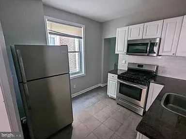 $1,600 | 3175 Tulip Street, Philadelphia, PA 19134