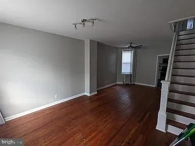 $1,600 | 3175 Tulip Street, Philadelphia, PA 19134