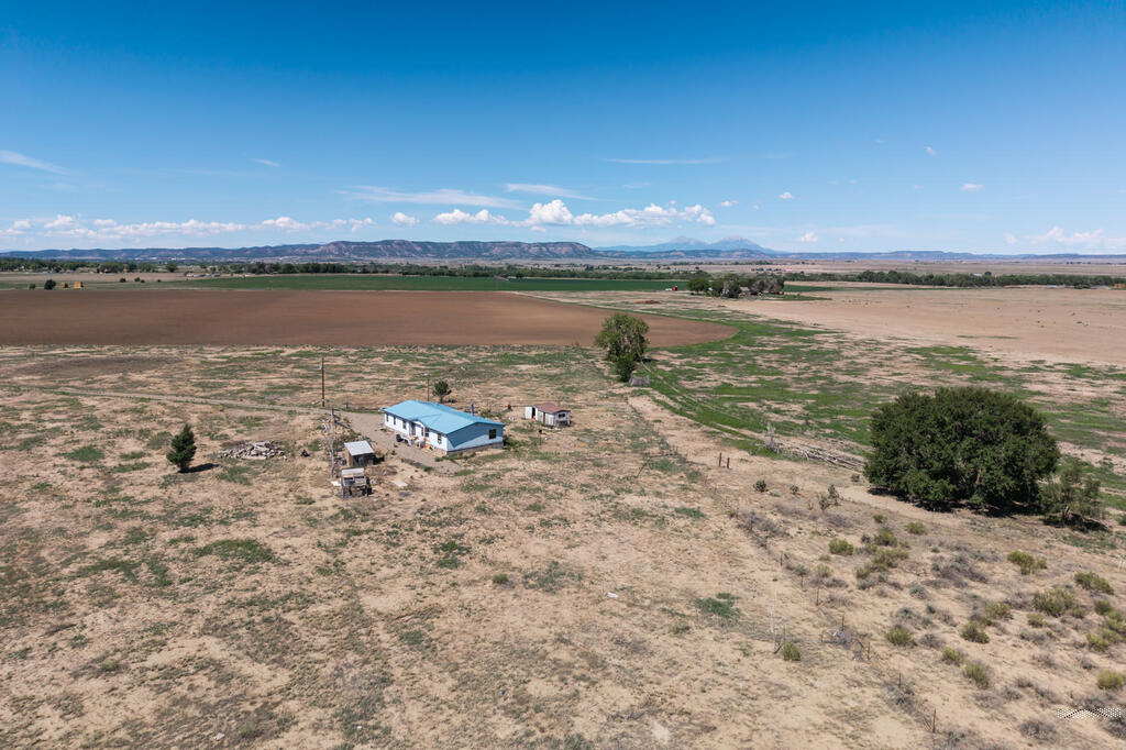 18101 Us Highway Trinidad, CO 81082 - Photo 39 of 40 Gallery Image 39
