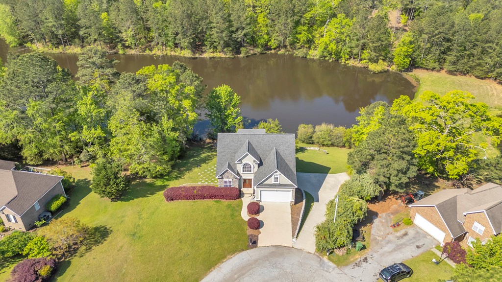 113 Ridge Pointe Greenwood, SC 29649 - Photo 2 of 53 Gallery Image 2