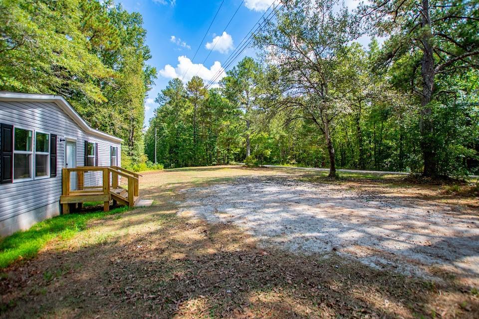 238 Old Lowell Mill Road Carrollton, GA 30116 - Photo 56 of 64 Gallery Image 56