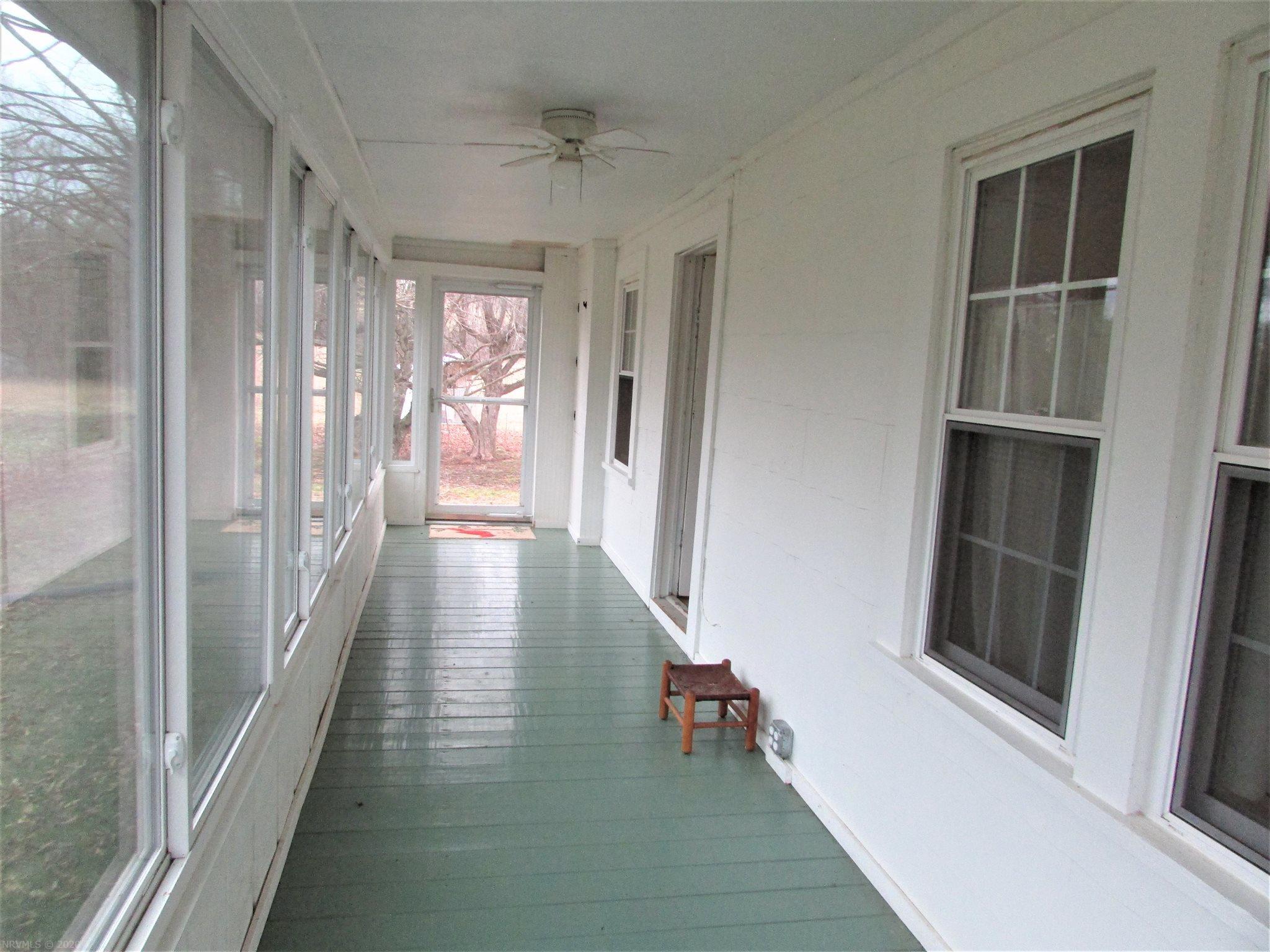 3039 Foster Falls Road Barren Springs, VA 24313 - Photo 7 of 35 Gallery Image 7