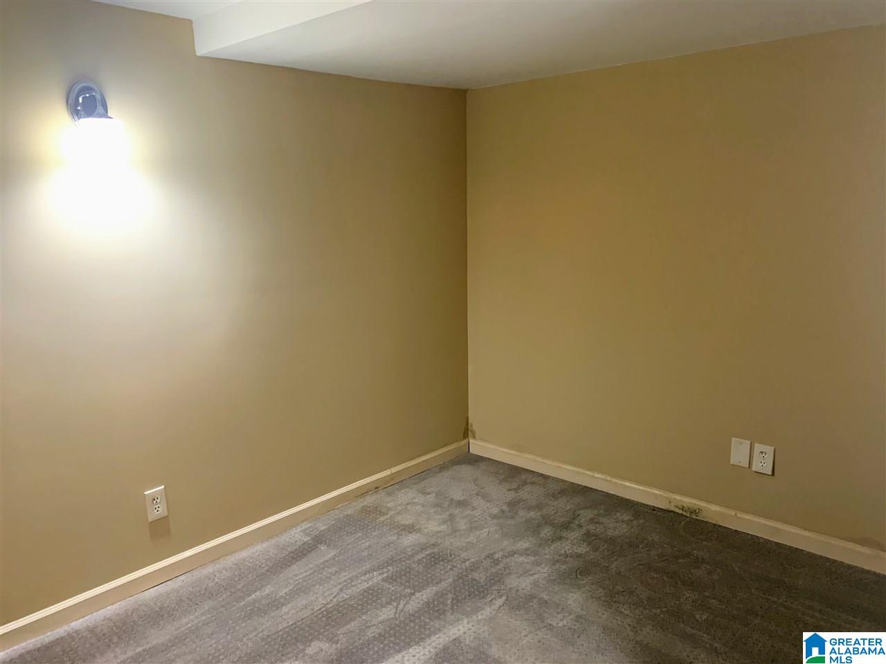 6805 68th Street South Birmingham, AL 35212 - Photo 11 of 42