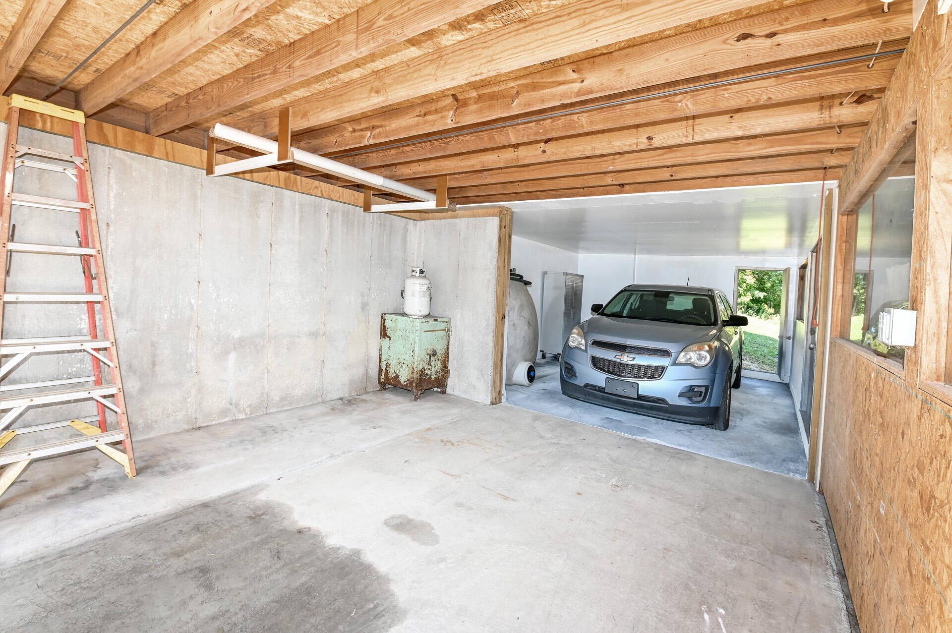 4883 Woolper Road Petersburg, KY 41080 - Photo 47 of 47