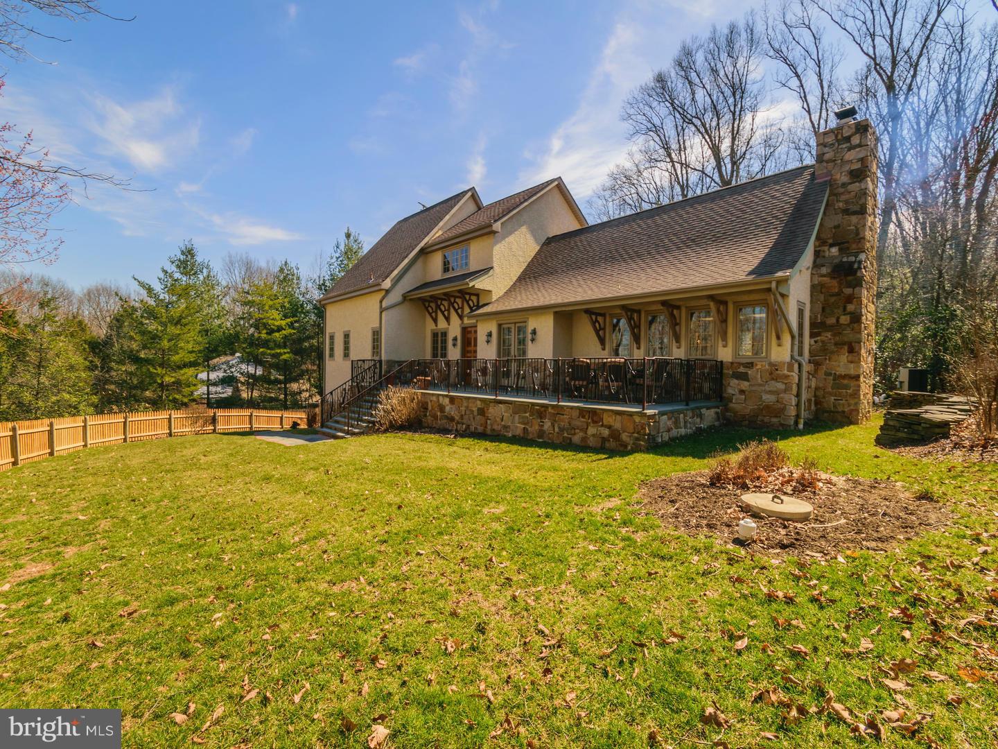 300 Hances Point Road North East, MD 21901 - Photo 1 of 30 Exterior (Front)
