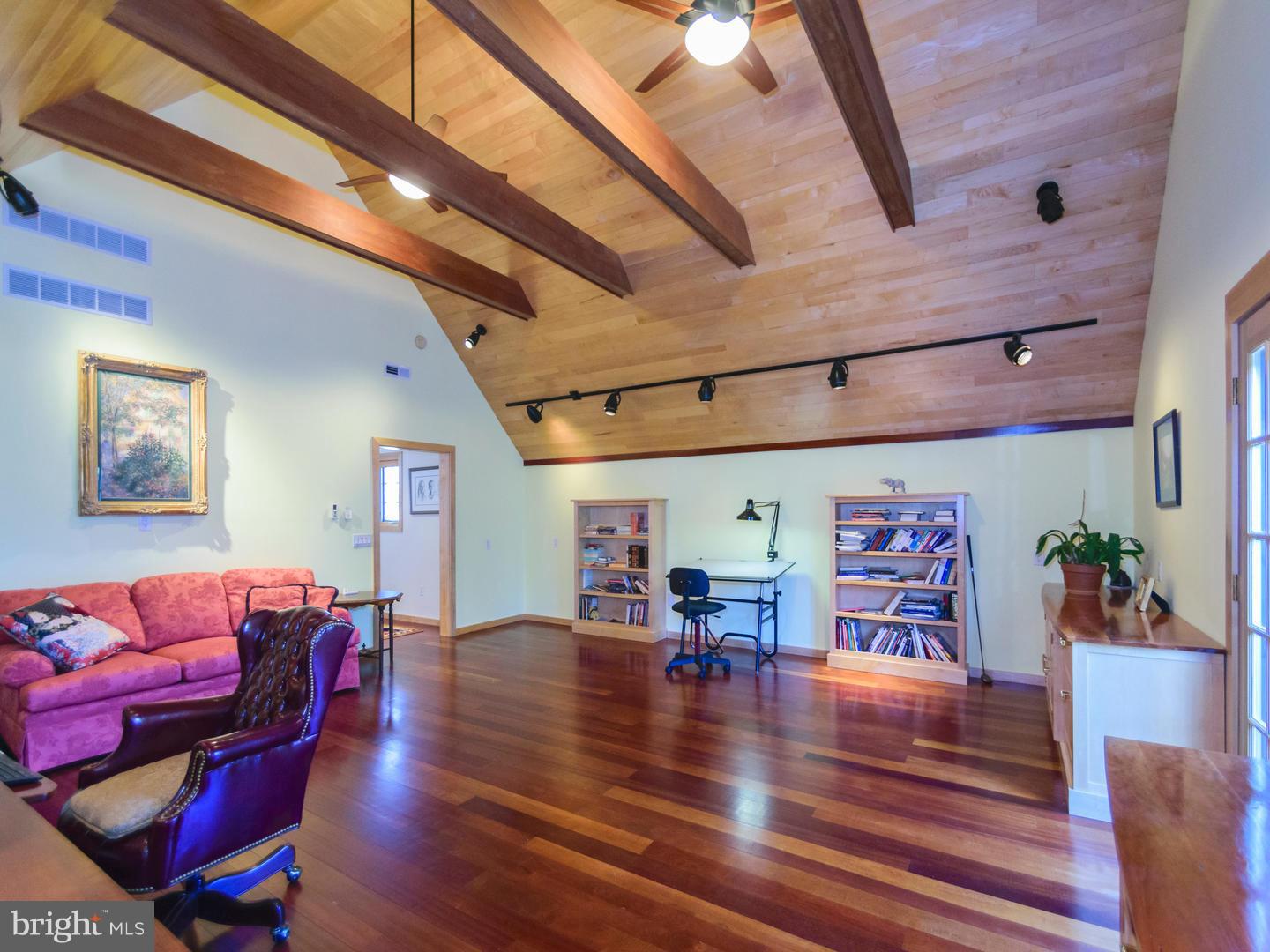 300 Hances Point Road North East, MD 21901 - Photo 11 of 30 Interior (General)