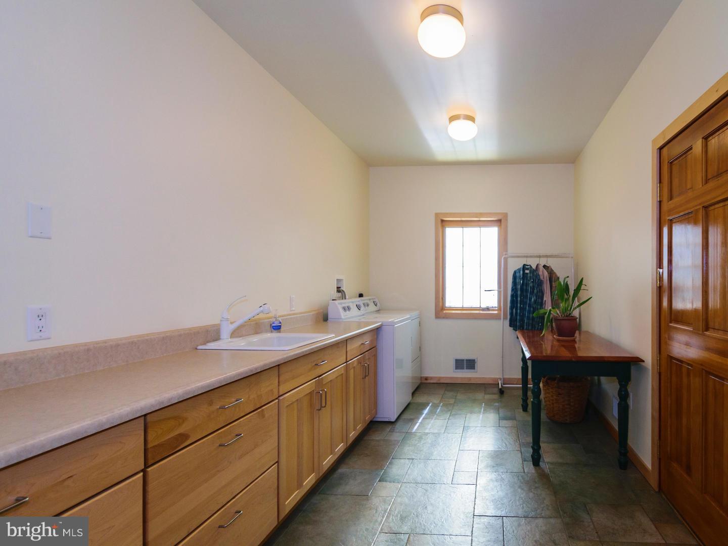 300 Hances Point Road North East, MD 21901 - Photo 12 of 30 Interior (General)