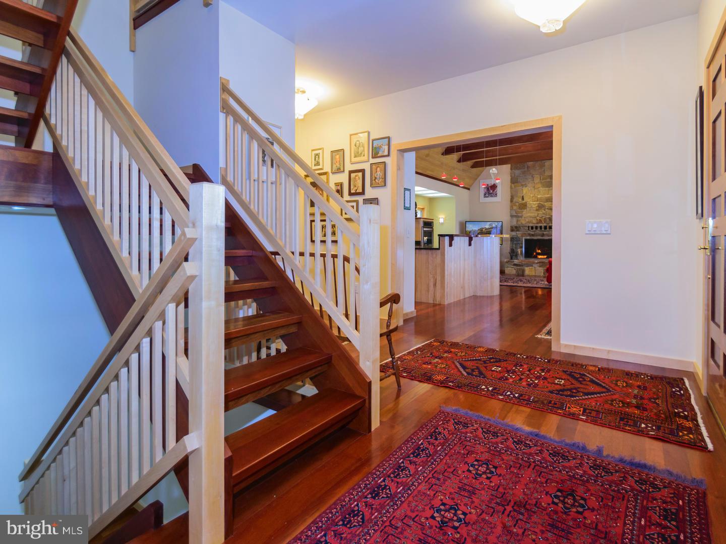 300 Hances Point Road North East, MD 21901 - Photo 13 of 30 Interior (General)