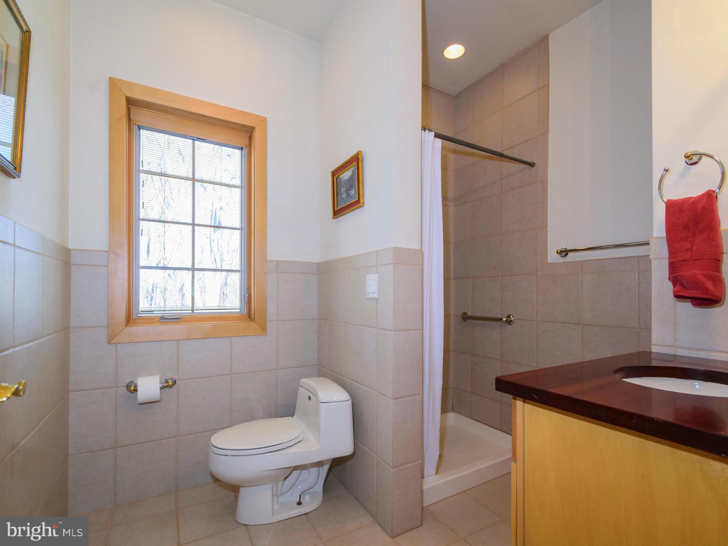 300 Hances Point Road North East, MD 21901 - Photo 14 of 30 Bath