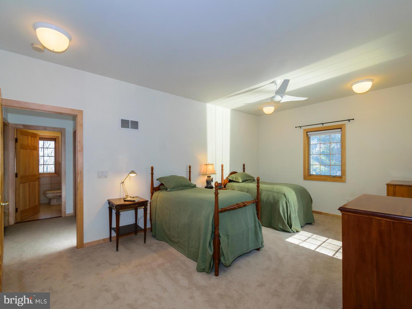 300 Hances Point Road North East, MD 21901 - Photo 15 of 30 Bedroom (Master)