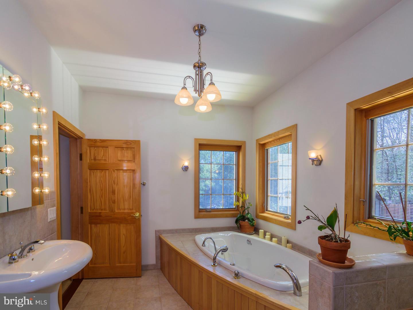 300 Hances Point Road North East, MD 21901 - Photo 17 of 30 Bath (Master)