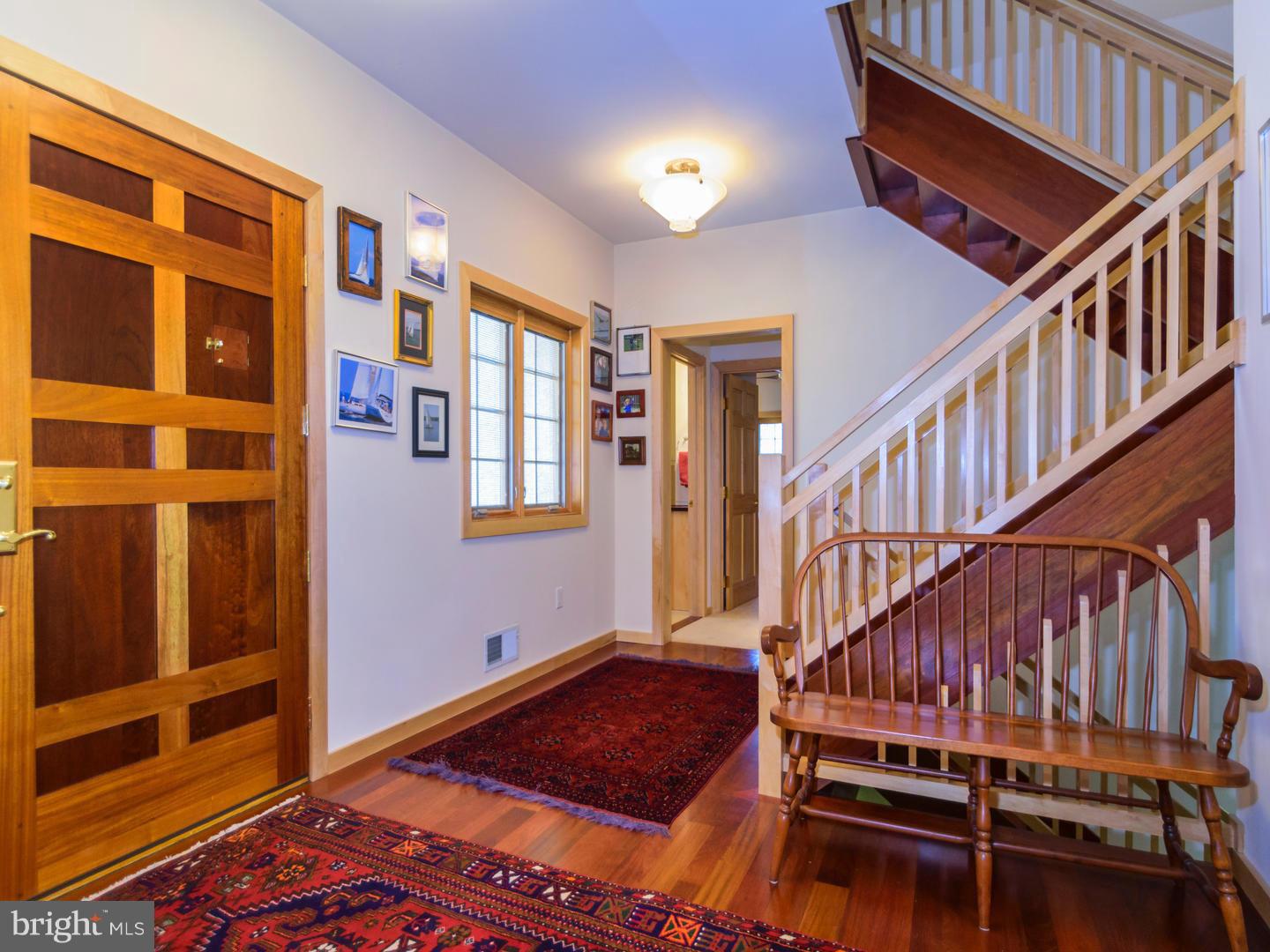 300 Hances Point Road North East, MD 21901 - Photo 18 of 30 Interior (General)