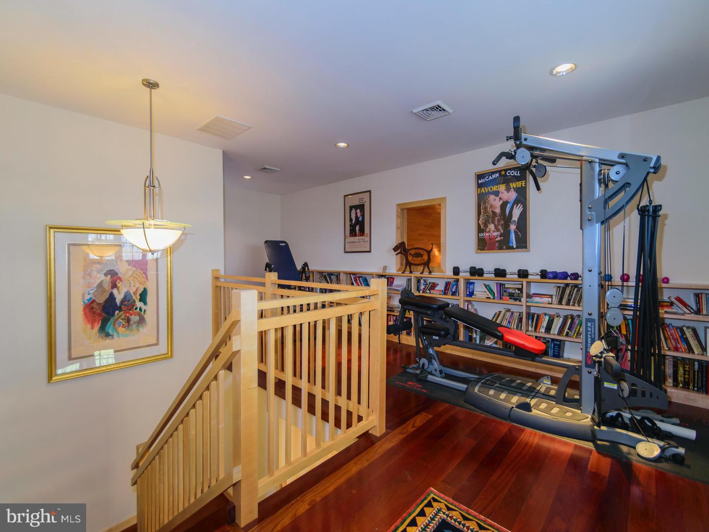 300 Hances Point Road North East, MD 21901 - Photo 20 of 30 Interior (General)