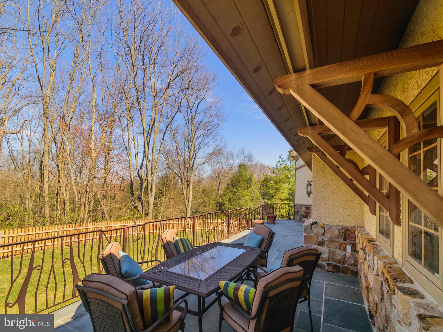300 Hances Point Road North East, MD 21901 - Photo 23 of 30 Exterior (Rear)