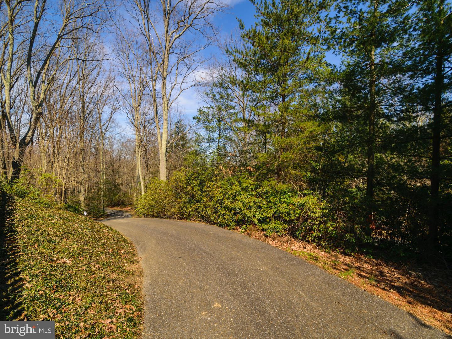 300 Hances Point Road North East, MD 21901 - Photo 26 of 30 Exterior (General)