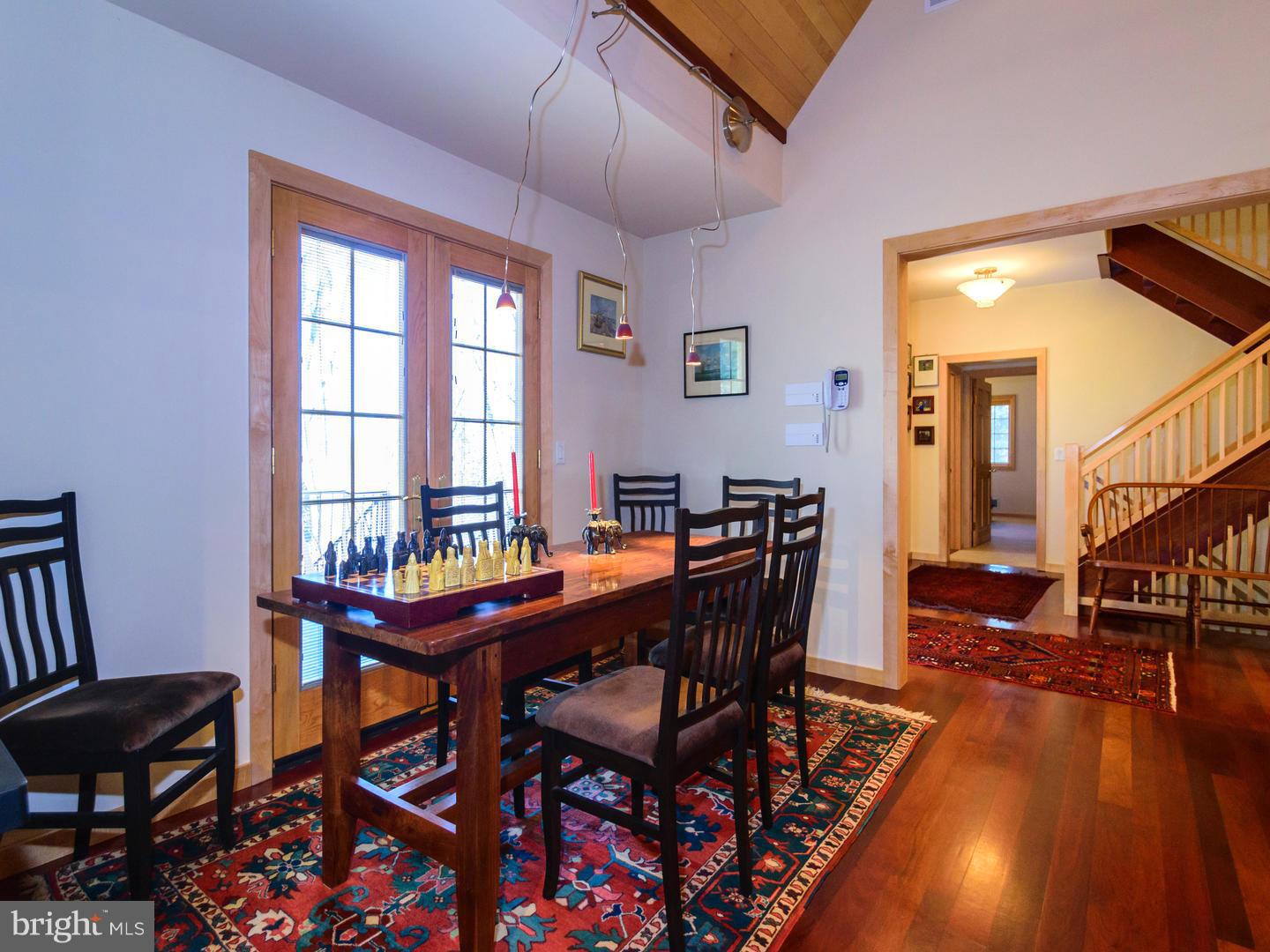 300 Hances Point Road North East, MD 21901 - Photo 5 of 30 Dining Room